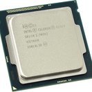 【LGA1150】CPU Celeron G1840 【外箱・C...