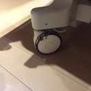 フランスベッドの電動ベッド　HR-N3　値下げしました！！