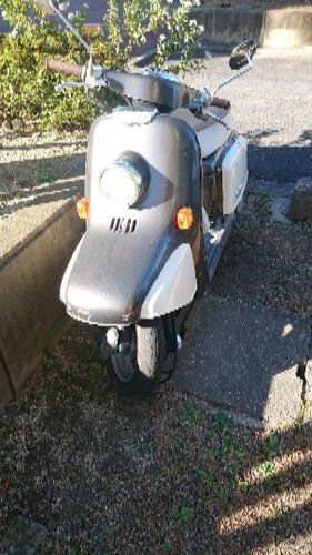 値下げ  ジュリオ ドタキャンの為再出品