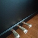 ローランド☆電子ピアノ　H508（使用期間、6ヶ月程）