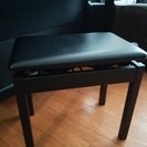 ローランド☆電子ピアノ　H508（使用期間、6ヶ月程）