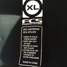 サーフボード・ウエットスーツセット