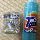 サーフボード・ウエットスーツセット