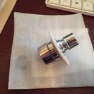 分岐水栓ヤンマー　YSS-SKH-200　KVK対応分岐金具