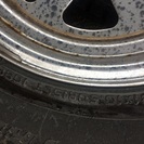 31×10.50R15 LT