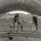 31×10.50R15 LT