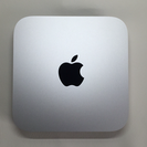 Mac mini Late2014 MGEN2J/A 8GB 1...