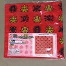 ワンピース1-80巻セット＋いろいろオマケ付き