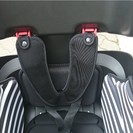 パナソニック　ＮＥＷギュットミニDX　ホワイト　通販に負けない価格！！人気モデルがこの価格！