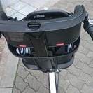 パナソニック　ＮＥＷギュットミニDX　ホワイト　通販に負けない価格！！人気モデルがこの価格！