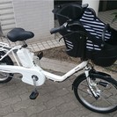 パナソニック　ＮＥＷギュットミニDX　ホワイト　通販に負けない価格！！人気モデルがこの価格！