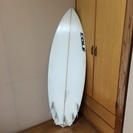 COLE　Ｇｒａｓｓ　Ｈｏｐｐｅｒ　サーフボード 