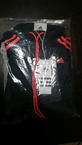 adidasレディースM新品！