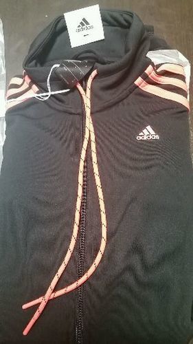 adidasレディースM新品！