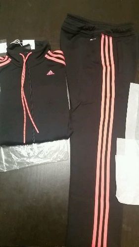 adidasレディースM新品！