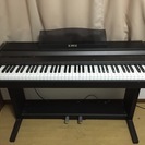 電子ピアノ　KAWAI Digital Piano 150