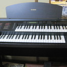 YAMAHAエレクトーン　EL-100