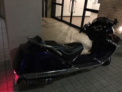 フルカスタムフュージョン♪♪絶好調! | ddpu.co.uk