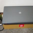 HP probook 4540s　再値下げ