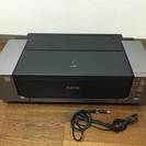 CANON Pro9000 プリンター