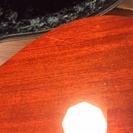 【美品】グレッチ　デュオジェット　キャデラックグリーン　Gretsch G6128TCG Duo Jet