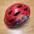 カーズヘルメット 47〜52cm