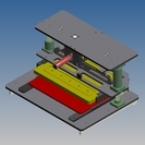 Fusion360   CAD教えます。 - パソコン