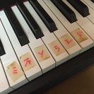 ヤマハ（YAMAHA）電子アップライトピアノ[DUP-1]中古