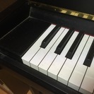 ヤマハ（YAMAHA）電子アップライトピアノ[DUP-1]中古