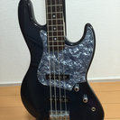 ESP navigator ベース 美品