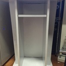 アクアリウム海水魚水槽🐠 ドリー(^з^)-