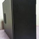 大人のゲーミングPC４　Fractal Design Defin...