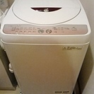 冷蔵庫・洗濯機・オーブンレンジ・トースターまとめて譲ります①～④