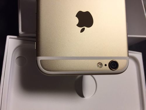 iPhone6美品【64GB】SoftBank【SALE | gellertamayolaw.com