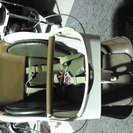 格安整備済自転車！！224