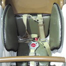 格安整備済自転車！！224