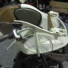 格安整備済自転車！！224