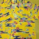沖縄オリジナルシャツ