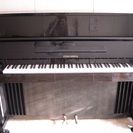 電子ピアノ（中古）　コロンビア EP-880T 