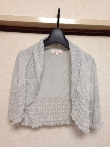組曲 結婚式や二次会に 美品 ワンピース みんすー 芦屋のドレスの中古 古着あげます 譲ります ジモティーで不用品の処分 組曲 結婚式や二次会に 美品 ワンピース みんすー 芦屋のドレスの中古 古着あげます 譲ります ジモティーで不用品の処分