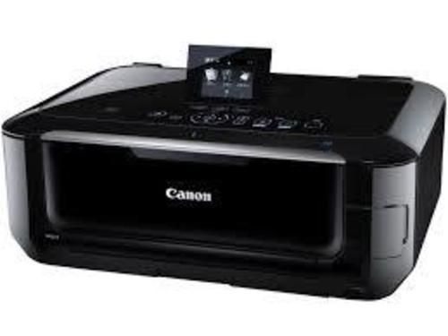 終了いたしました。CANON 複合プリンターMG6230