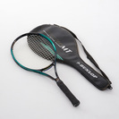 テニスラケット　　ダンロップ社製PRO30MT