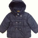 baby GAP アウター 90サイズ