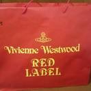 ☆Vivienne Westwood2016福袋Mサイズ三万袋☆