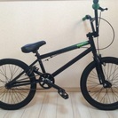 KINK(キンク)CURB 使用感無し 新品同様♫