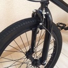 KINK(キンク)CURB 使用感無し 新品同様♫