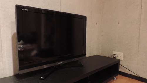 【液晶テレビ】REGZA 32A950S 【32インチ】