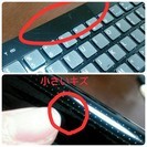 ★決まりました★ SONY タブレット＆キーボード＆クレードル ３点セット【発送可】
