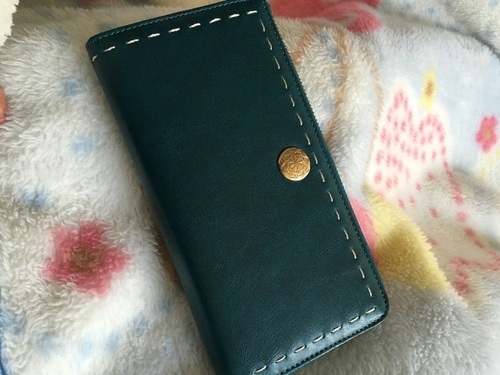 財布 ベルメゾン はなまる 武雄温泉のその他の中古あげます 譲ります ジモティーで不用品の処分