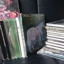 懐かしいシングルＣＤとアルバムです☆ポルノグラフィティ DA P...